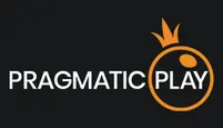 Pragmatic Play