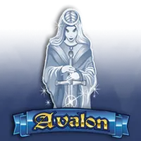 Avalon