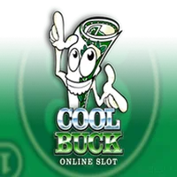 Cool Buck