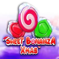 Sweet Bonanza Xmas